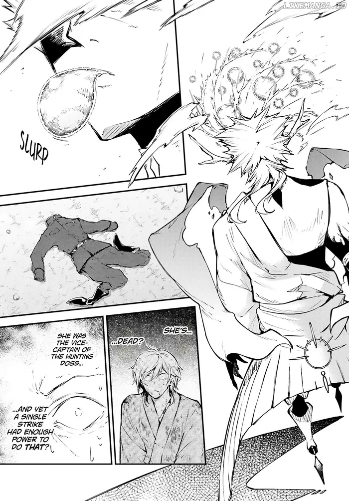 Bungou Stray Dogs Chapter 115 image 27_optimized